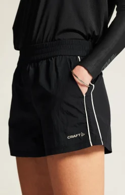 Join Wind Shorts W