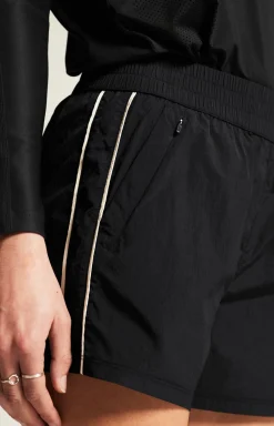Join Wind Shorts W