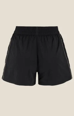 Join Wind Shorts W