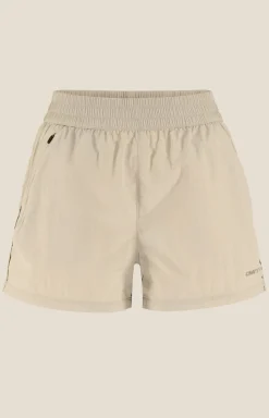 Join Wind Shorts W