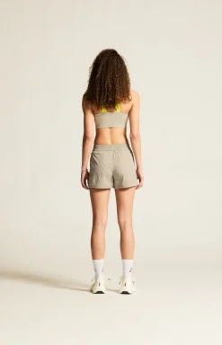 Join Wind Shorts W