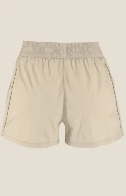 Join Wind Shorts W