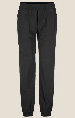 Join Windpants M