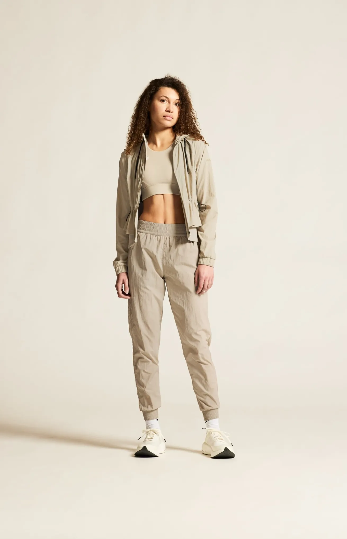 Join Windpants W