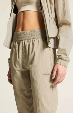 Join Windpants W