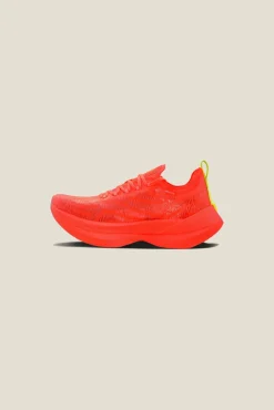 Kype PRO M