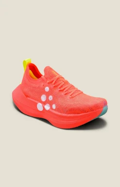 Kype PRO M