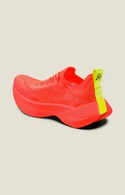 Kype PRO M