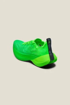 Kype PRO M
