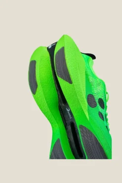 Kype PRO M