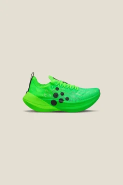 Kype PRO W