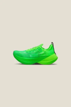 Kype PRO W