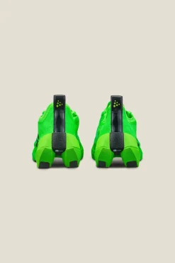 Kype PRO W