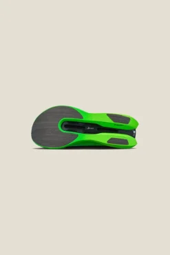 Kype PRO W
