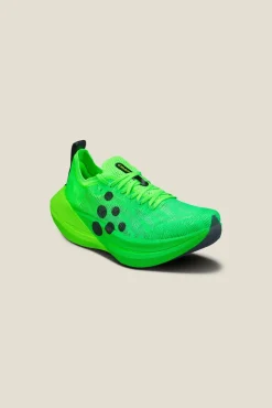 Kype PRO W
