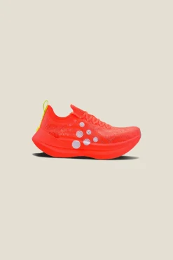 Kype PRO W