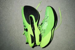 Kype PRO W