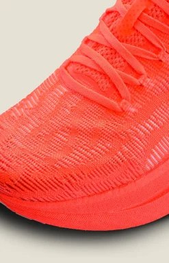 Kype PRO W