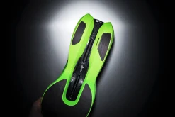 Kype PRO W