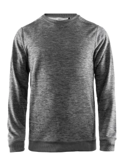 Leisure Crewneck M