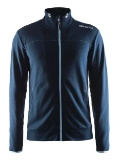 Leisure Jacket M