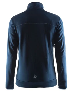 Leisure Jacket M