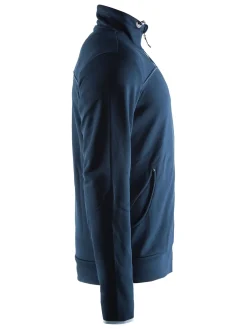 Leisure Jacket M