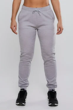 Leisure Sweatpants W