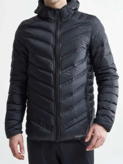 Light Down jkt M