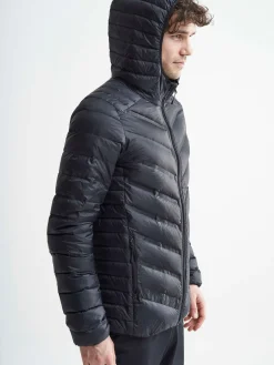 Light Down jkt M