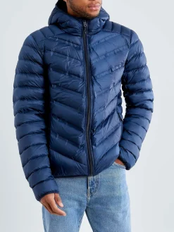 Light Down jkt M