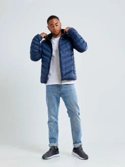 Light Down jkt M
