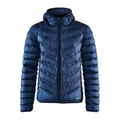 Light Down jkt M