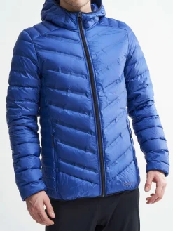 Light Down jkt M