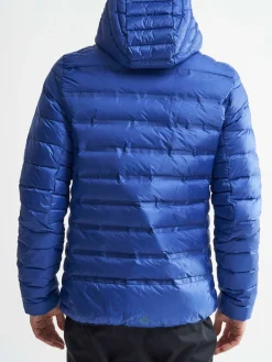 Light Down jkt M