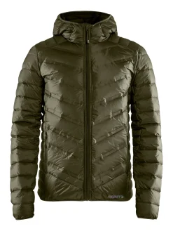 Light Down jkt M