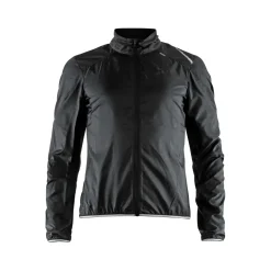 Lithe Jacket M