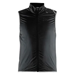 Lithe Vest M
