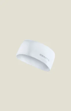 Mesh Nano Weight Headband