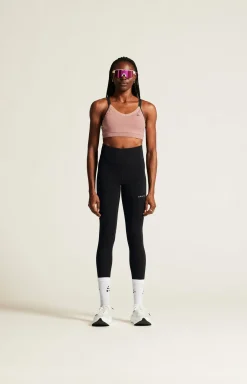 Motion Bra