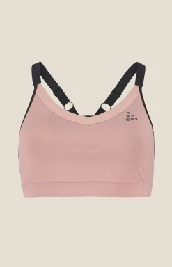 Motion Bra