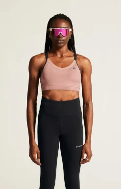 Motion Bra