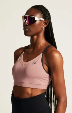 Motion Bra