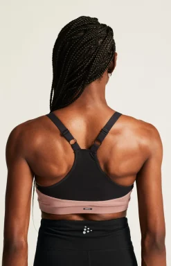 Motion Bra