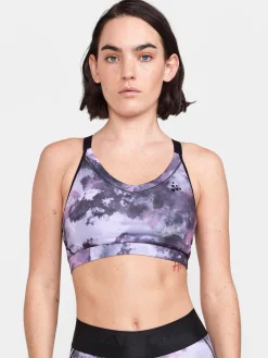 Motion Bra