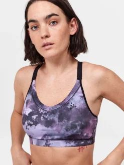 Motion Bra