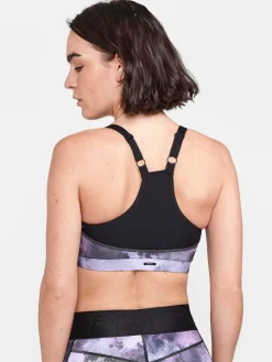 Motion Bra