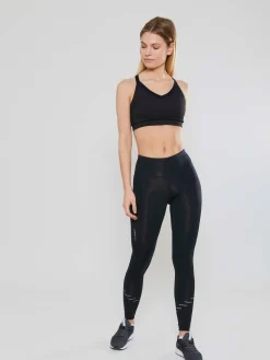 Motion Bra