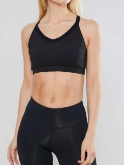 Motion Bra