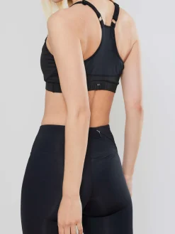Motion Bra